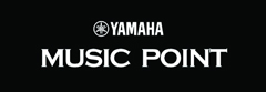 yamaha-music-point-1000